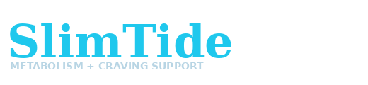 SlimTide